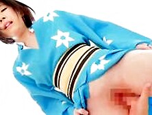 [ 2K ] Hikaru MinazukI Cosplay