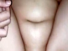 Slut Loves Sex 110 (Homemade Amateur)