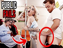 Top 10 Funny Porn Premature Ejaculation Mix Of Fails Bizarre Femdom