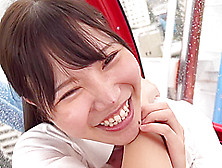 345simm-799 さつき(18)/久しふりの再会て彼氏へのスキか止まらないtカ乳j1限目一途な彼女はセックスも一途上目遣いな舌遣いとおっはいて至れり尽くせり健全なコムあり発射てやや満足