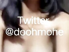 Ajakin Driver Ojol Dengan Temannya Threesome Indo 1/4 (brunette bbw )