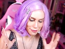 Sea3po maravilhosa delicia