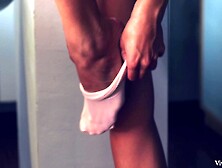 Fashion & Fetish Episode 1 - Proclivity - Erica Fontes & Talia Mint