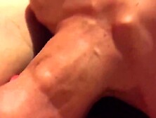 Scorpion mouth screw, insane gagging, mouth bulge