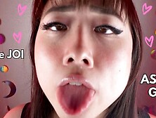 Sensual smut with sassy Kimmy Kalani from Verified Amateurs