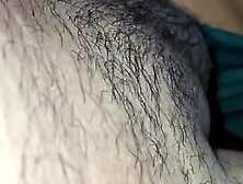 Delicioso sexo oral-job a mi esposo