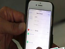 The Pops Have Some Fun starring Jade and Molly