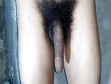 Cumshot Big Cock Indian Boy Hadjobsex