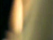 Mix hidden dressing room