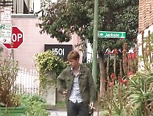 Kennedy Leigh - Broken Hearts