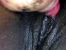 ALL WET VAGINA WITH MY TONGUE! SITE: onlyfans https://onlyfans. com/grandao58 (Instagram Grandao. 58)