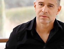 Angelica Gray's Secret Life - Behind The Scenes Footage