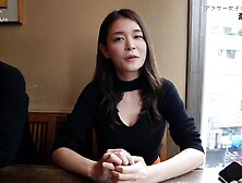 0011739 玩具 美女 パンスト破りなどが含まれている