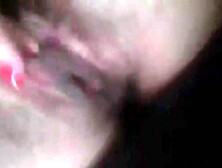 Silvia,  sporty MILF with meaty pussy