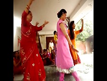 sexy nepali Step moms dance
