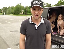 Admirable And Lightfairys Bella Mur