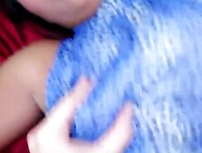 Rose - Asian Sex Diary