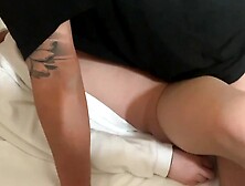 Real oc Incest group available