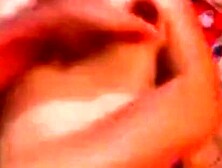 Tante Indonesian Amateur Loves Sex