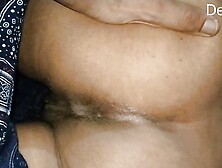 Bhai Ne apni step sister Ki Gaand me ungli karke ekele me Choda Brother Fuck his stepsister