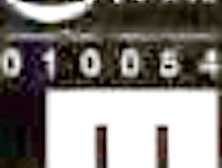 ETK305-OIIXNHDTXB791357949