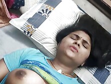 Mallu Couple Sex,  Vaishnavy And Sharun Raj Fuck,  Steamy Sex With A Mallu Couple,  Close-Up Pussy Sex,  Vaginal Fuck With A Mallu B