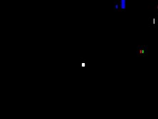 In House Training 1of5