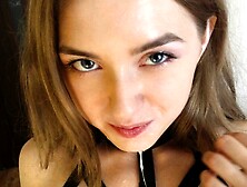 COME TO ME QUICKLY. I MISSED YOUR ROD SO MUCH.