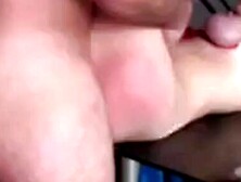 Deutsche Amateure 279