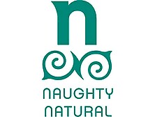 Shaggy Lesbos Lick All Over ~ Compilation