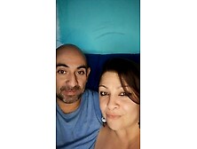 Nuestro estilo de vida, swingers, tríos cuckold