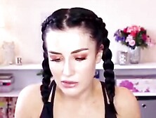 What's in there bags