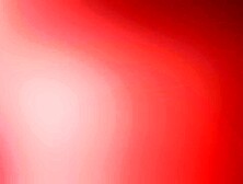 Mastix Flo Took Apart Those 2 Submissives with Her Hands and Toys