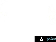 BREASTY ANGELA WHITE WILD COMP