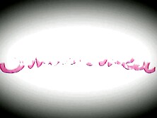 Lily Adams mamando profundamente lhe tira todo o sêmen da pica