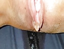 Asian Creampie Hd Pov View