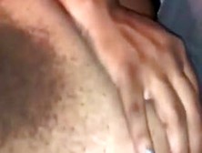 Ridiculous Size Tits Titfuck Blowjob