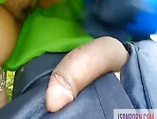 Desi Bhabhi Screw Outside By Her Padosi Json Porn