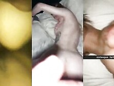 Snapchat Sex Tapes Compilation