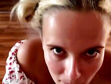 Blondie Lolipop Devours Mad Mark Pirsorns Hugest Dick