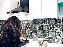 Bhaiya bane saiya stepbrother stepsister ki chudai