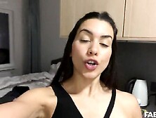 VLOG: viaje a Europa - Madrid,  Ámsterdam,  Berlín,  Barcelona,  Roma