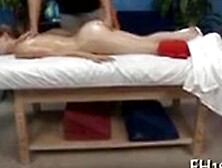 Sensei Pearl Massage