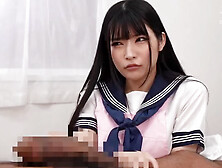 Ddff-034 Nursing Facility J Torn Caregiver Sakura Kurumi