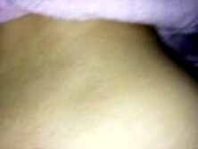 Another doggystyle fuck with my girl