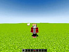 I'm plan to bang this mother I'd like to fuck clothed as a cow indeed hard / Jennys mod anime