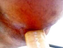 Sirvienta Coje a Su Patron (parte 2)