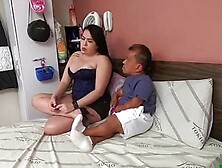 Anã£O Sortudo Meteu Com A Putinha Rabuda Soraya Carioca E A Amiga Putinha Mirella Mansur