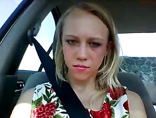 Playgirl Nylon OhMiBod front seat coconut girl1991 190816 chaturbate REC