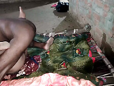 Piyasi Bhabhi Ki Summer Hot Sexy Desi BoHot Mota Lund Maza Aayega